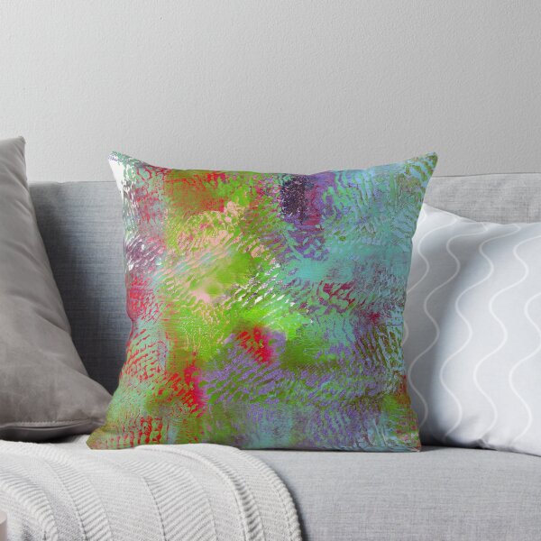 Item preview, Heartfelt Joy designed and sold by KrisHundt.