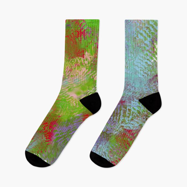 Item preview, Heartfelt Joy designed and sold by KrisHundt.