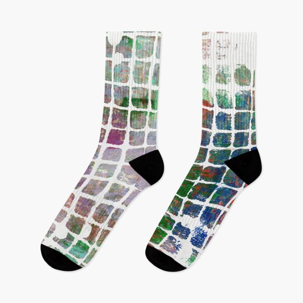 Item preview, Collage designed and sold by KrisHundt.