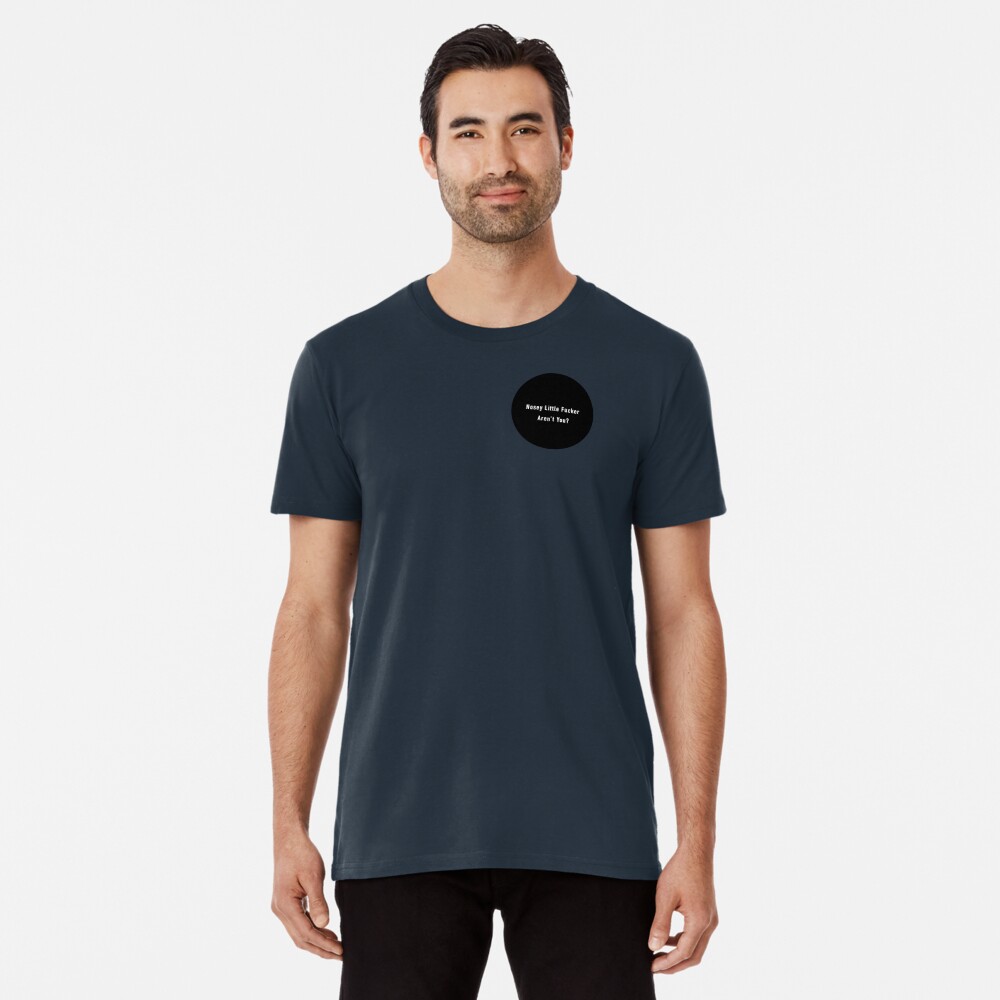 Item preview, Premium T-Shirt designed and sold by unionpride.