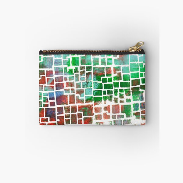 Item preview, Shattered Dreams designed and sold by KrisHundt.
