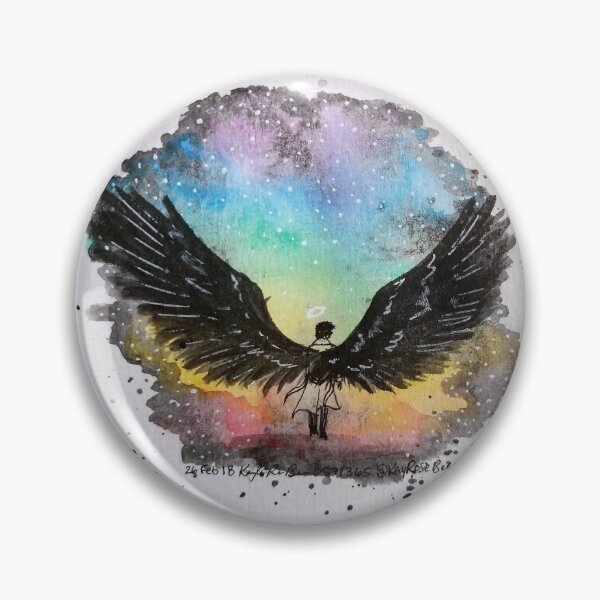 Item preview, Jess's Cas designed and sold by KayRoseBee.