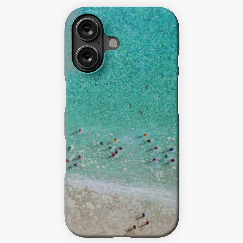 Item preview, iPhone Snap Case designed and sold by grimmhewitt67.