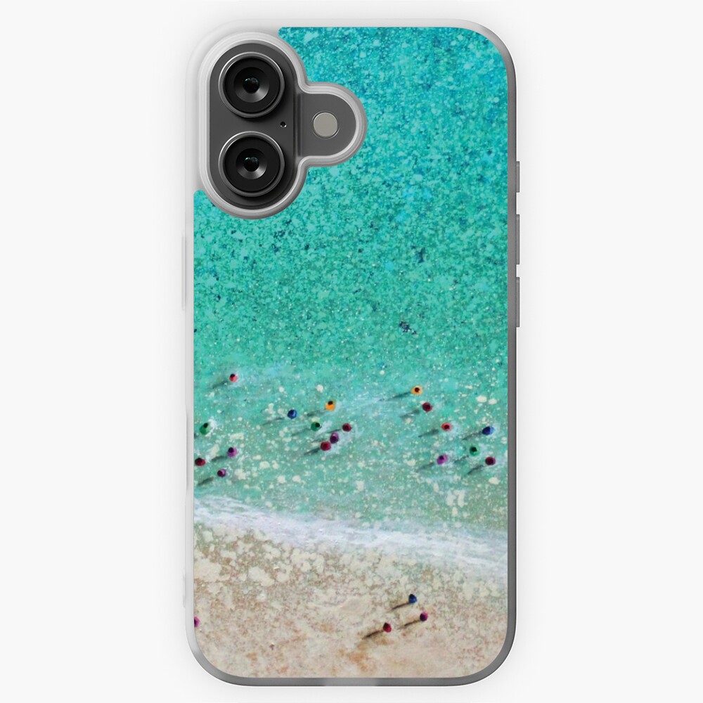 Item preview, iPhone Soft Case designed and sold by grimmhewitt67.