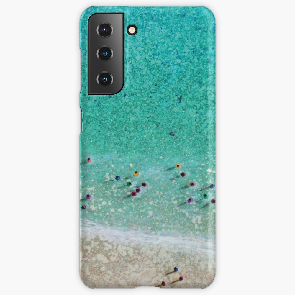 Item preview, Samsung Galaxy Snap Case designed and sold by grimmhewitt67.