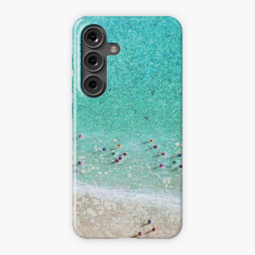 Item preview, Samsung Galaxy Snap Case designed and sold by grimmhewitt67.