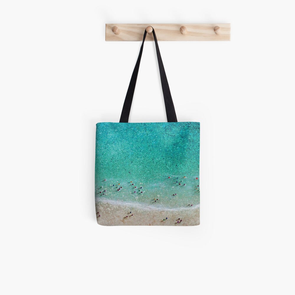 Item preview, All Over Print Tote Bag designed and sold by grimmhewitt67.