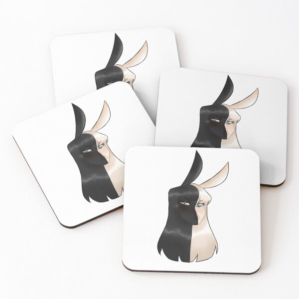 Item preview, Mizuchi [Beastars] designed and sold by Nymphey.