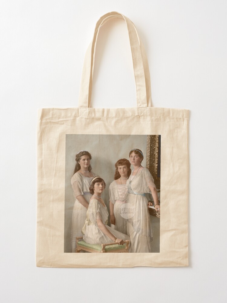 formal tote bags