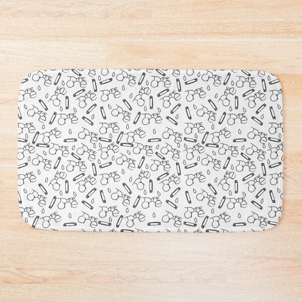 Item preview, Type One designed and sold by Diabetic Designs.