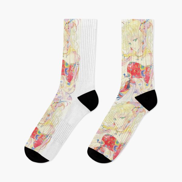 Item preview, Anime Princess  designed and sold by is this trash?.