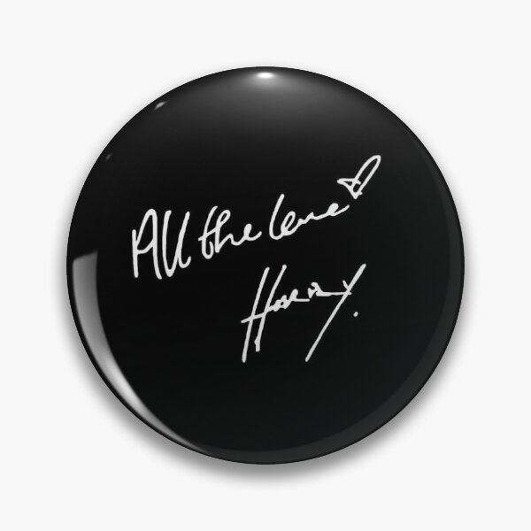 Artikelvorschau, HARRY STYLES DIE GANZE LIEBE entworfen und verkauft von hannahfparrish.