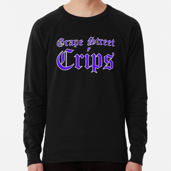 Crip Clothing Redbubble - roblox crip shirt