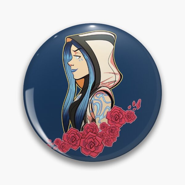 Item preview, Maya  designed and sold by sketchupnfries.