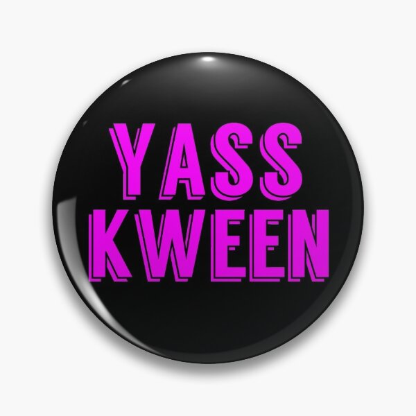 Pin on Kweens