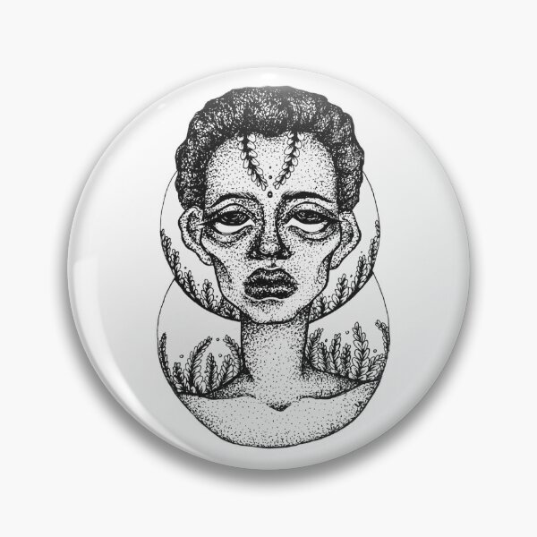 Item preview, laurels designed and sold by l-a-r-e-i-n-a.