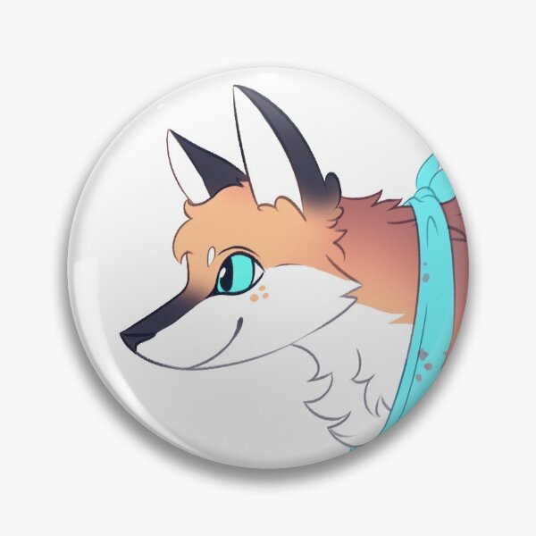 Item preview, Nightfall - Amara designed and sold by Petuniabubbles.