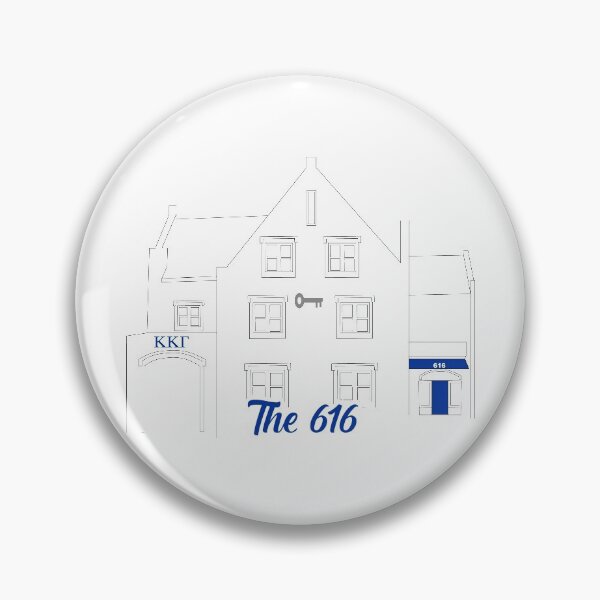 Item preview, The 616 designed and sold by sydneyurban.