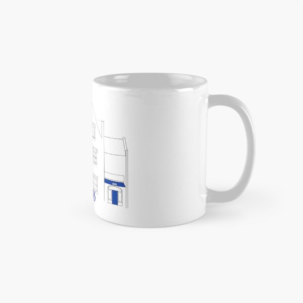 Item preview, The 616 designed and sold by sydneyurban.