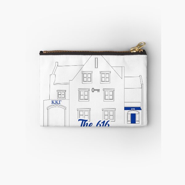 Item preview, The 616 designed and sold by sydneyurban.