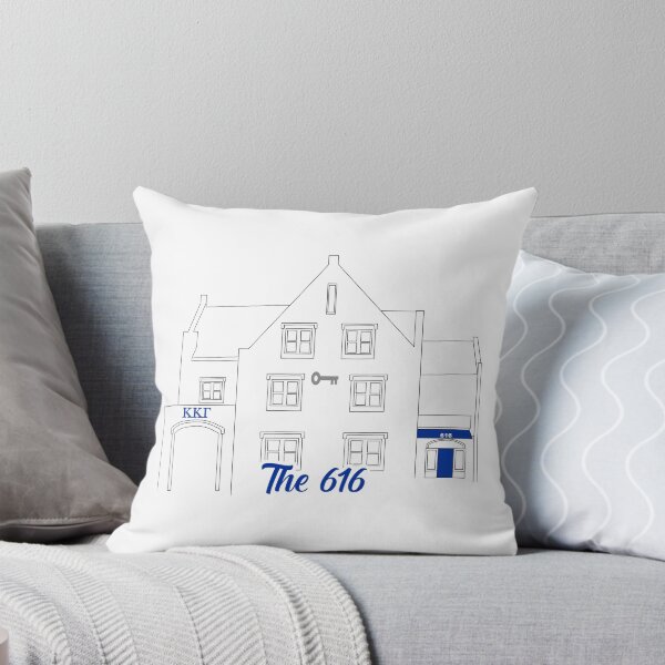 Item preview, The 616 designed and sold by sydneyurban.