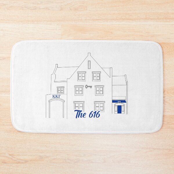 Item preview, The 616 designed and sold by sydneyurban.