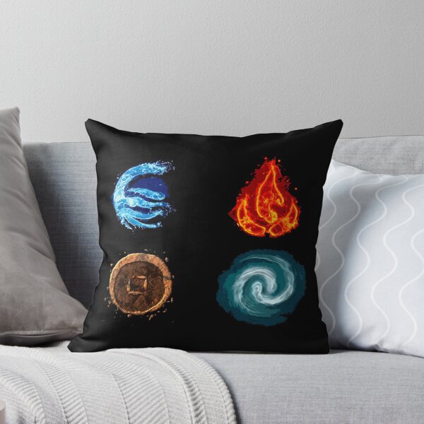 Item preview, For elements designed and sold by misguidedtaffy.