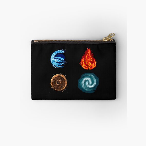 Item preview, For elements designed and sold by misguidedtaffy.