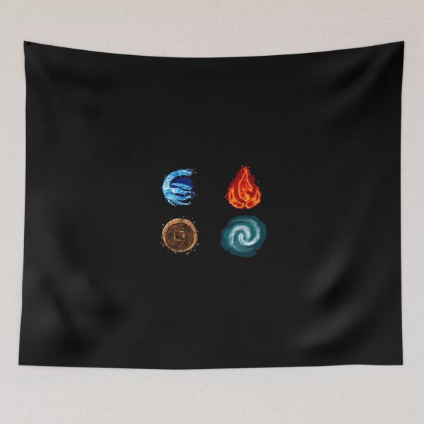 Item preview, For elements designed and sold by misguidedtaffy.