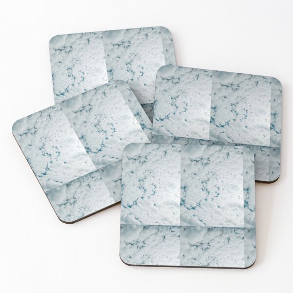 Item preview, Beaufort Sky designed and sold by ehitsheath.
