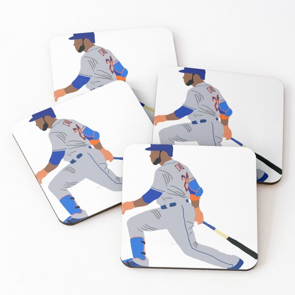 Item preview, Robinson Cano  designed and sold by athleteart20.