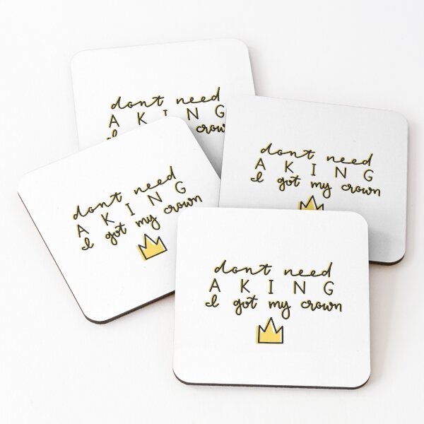 Item preview, Born To Be Brave  designed and sold by artoraverage.