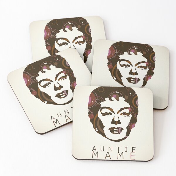 Item preview, Icons - Mame Dennis designed and sold by voiddddddddd.