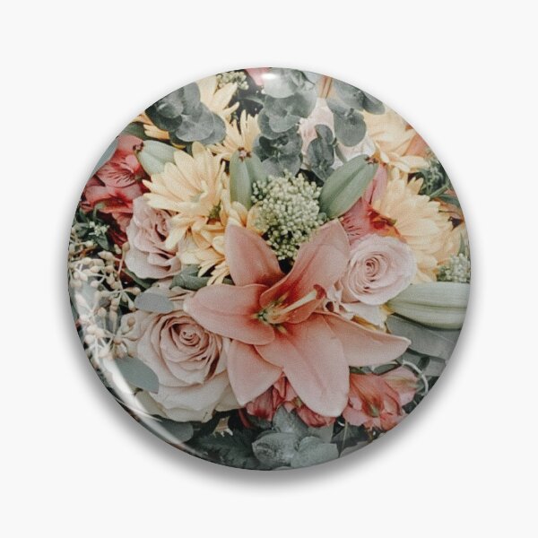 Item preview, Flowers designed and sold by ehitsheath.
