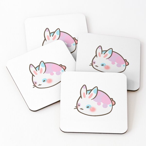 Item preview, Bunny Intersexual designed and sold by AdvenaArt.
