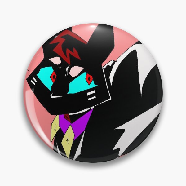 Item preview, Scourge designed and sold by gusherbug.