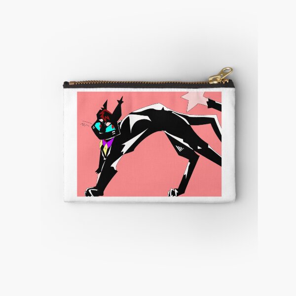 Item preview, Scourge designed and sold by gusherbug.