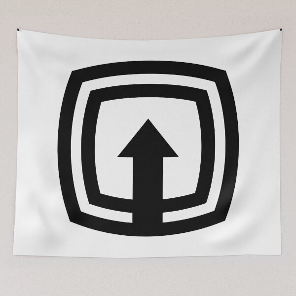 Item preview, Up designed and sold by ccBOx.