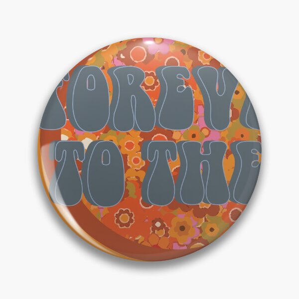 Item preview, Forever To Thee designed and sold by jamisundesigns.