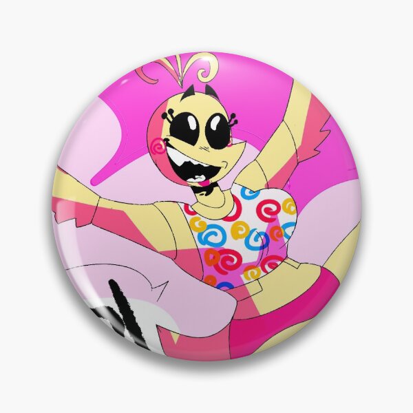 Item preview, Kicker designed and sold by gusherbug.