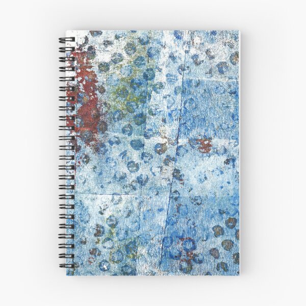 Item preview, The Great Outdoors designed and sold by KrisHundt.
