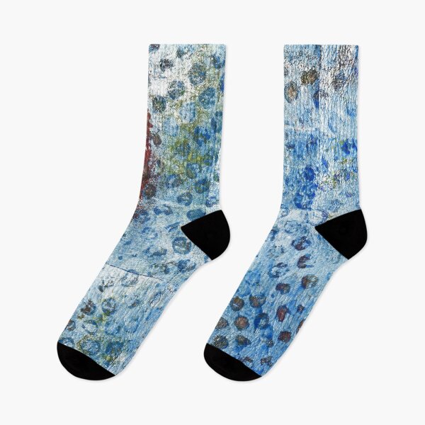 Item preview, The Great Outdoors designed and sold by KrisHundt.