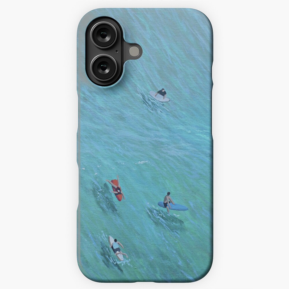 Item preview, iPhone Snap Case designed and sold by grimmhewitt67.