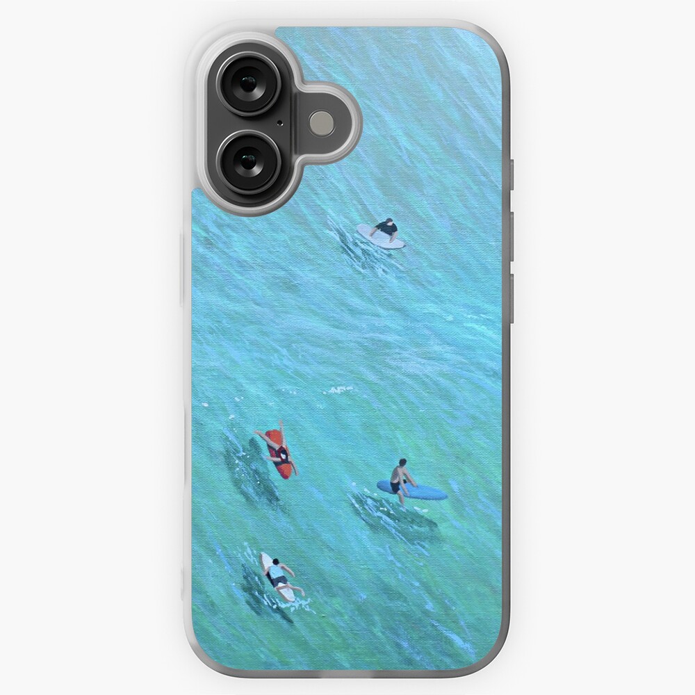 Item preview, iPhone Soft Case designed and sold by grimmhewitt67.