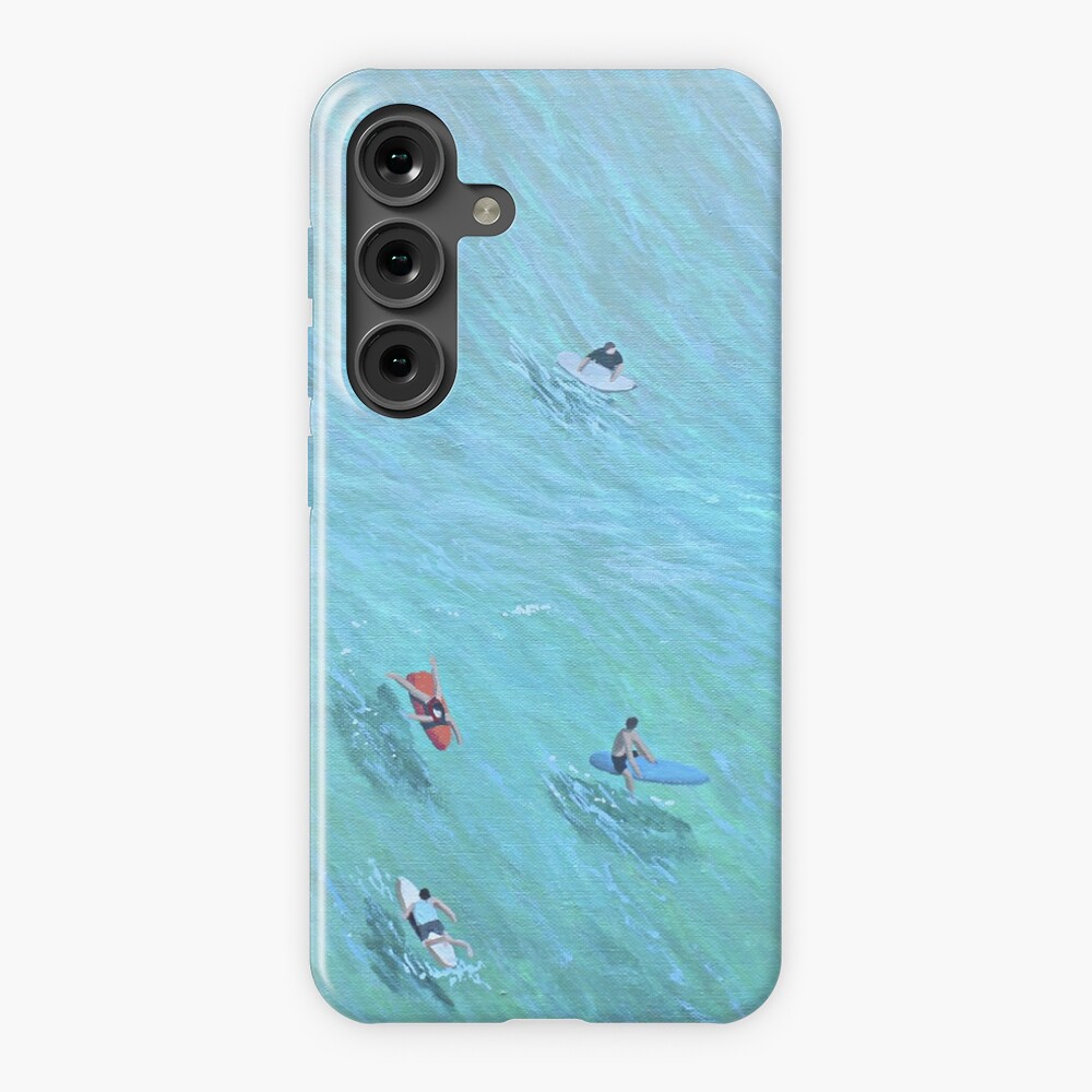 Item preview, Samsung Galaxy Snap Case designed and sold by grimmhewitt67.