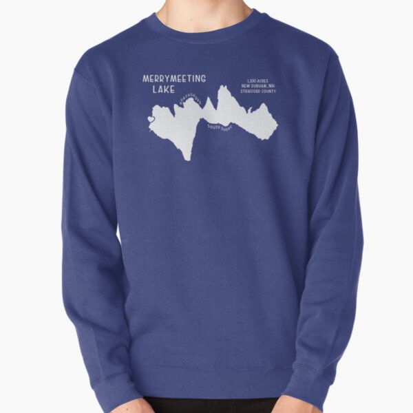 bass fishing hoodies