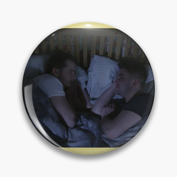 Item preview, ballum- ben and callum eastenders designed and sold by sharna1212.