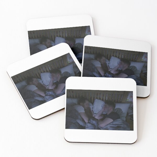 Item preview, ballum- ben and callum eastenders designed and sold by sharna1212.