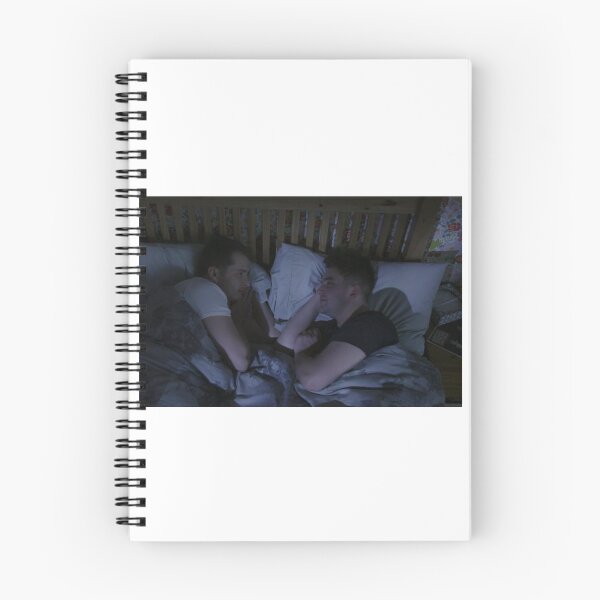 Item preview, ballum- ben and callum eastenders designed and sold by sharna1212.