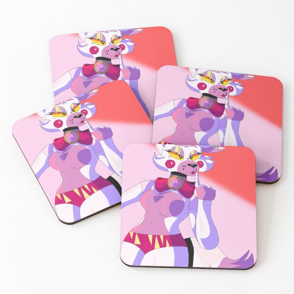 Item preview, Fun designed and sold by gusherbug.